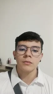 carlos_vegaaPublic Bild 2