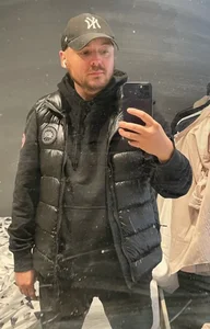 rough1985 Public Pic 6