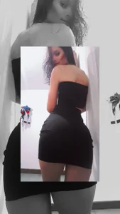 SkiinnyAnaのPublicの 6枚の写真