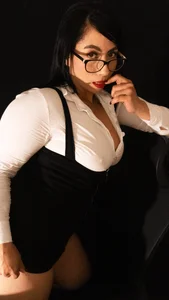 niky_smit Schoolgirl✨⚡ Billede 5