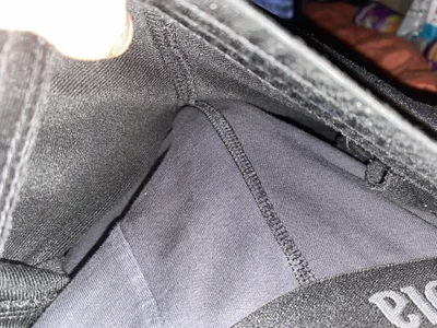 yimmy04 Public Poză 5