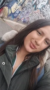 Kiaralove_cs Public Bilde 3