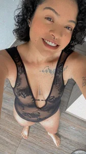 Isamoore Enjoy the moment ... صورة واحدة|Isamoore Enjoy the moment ... صورتان|Isamoore Enjoy the moment ...  صور|Isamoore Enjoy the moment ...  صورة