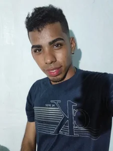 Tasty_Alan Public Poză 4