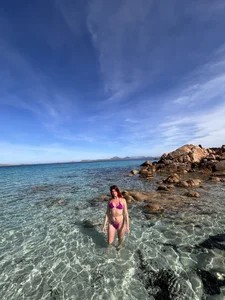 Princess_ShimmiePublic图片 3