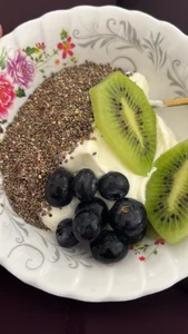 came_lia1 kullanıcısının I am 💚 albümü -  3 fotoğraf