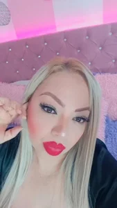 Rebeca