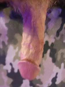 gregzeroglover Deepthroatcumslut  4টি ছবি