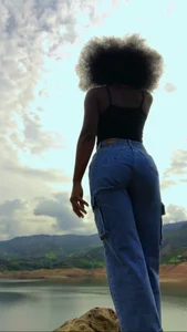 milarain First🫦✨ Εικόνα 3