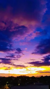 alicce_moon_ Pictures I took 🖤 圖片 3