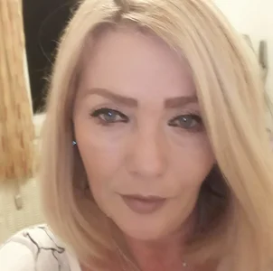 MsMelyssaxx me! Bilde 2