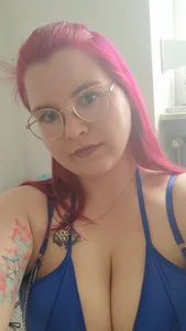 Pussycatlady95 Public Pic 2