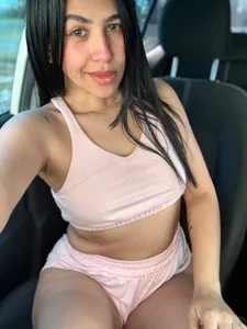 piper-sweett Public зображення 6