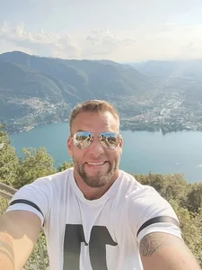 sexiesspicy's Já Sex Photo 2