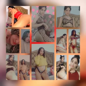 marianasexxy69xxx: mariana ( 8 фото)