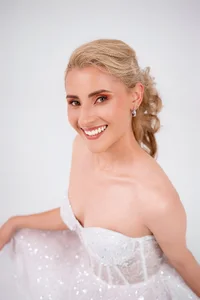 Your girlfriend is ready for this February 14 💕 de Odette_bulgari Foto 4