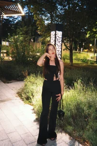 Let's get to know each other better? od RizzaSoftChaos  5 snímek