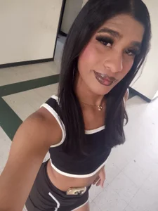 🤤🤑💦😈🙈💋🥵😍🥰 de Cayetana_Black_  Imagens