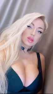 Public de SofiaJoy  3 Imagens