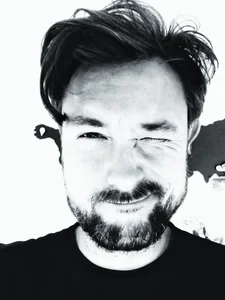 Freeguy84のPublicの枚の写真