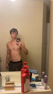 cw1ss Tease รูป  6