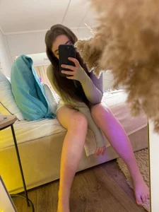 chisifri1Public图片 4