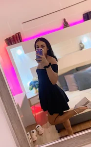 Public de Andrea-Fox  8 Imagens