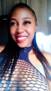 CocoButterxox My photos Fotka 5