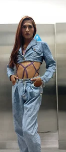 Brisahott Public صورة واحدة|Brisahott Public صورتان|Brisahott Public  صور|Brisahott Public  صورة