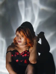 Star-Fire AURA Foto 4