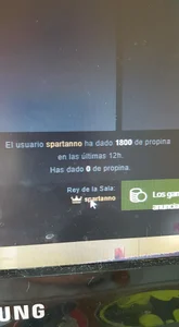 Valentinamolina_ MY LOVES!!! Bilde 2