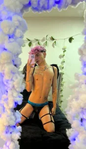 daimond_01 sexi boy Hình