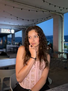 Public