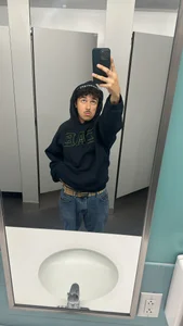 Gorillabutt1414 hehe Foto 2