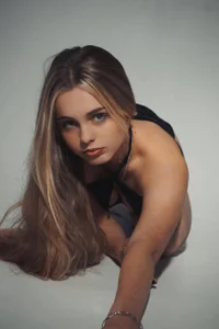 AlicaLOVEalisa777 Public Foto 2