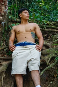 Damian23__ Public Pic 4