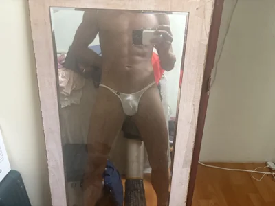 Slamdog1069: I ( 2 фото)