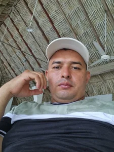 Osne de Osneider10  5 Imagens