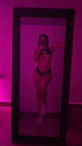 maddy_brookss Public Foto 2