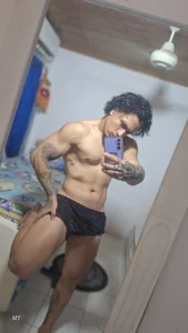 House de magic_mike_26 Foto 3