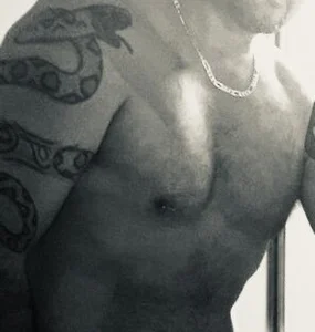 666__ANDY__666 Public . fénykép