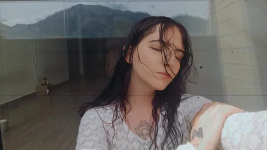 AfroditaLeclair Public 사진 3