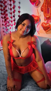 domiiniquex love Pic 6