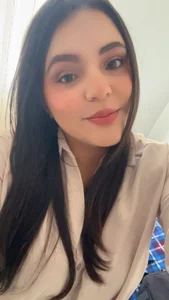 anthonella_stone_t Public slika 2
