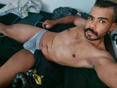 coteovy Public Pic 3