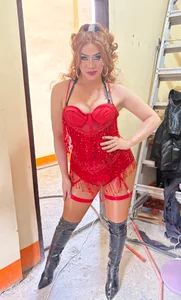 venusgoddess19 Public Billede 4