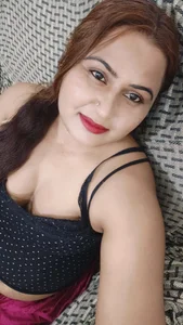 Misskiss24Hot 😍图片