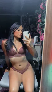 Samara_Homescapes Hot in here Εικόνα 4