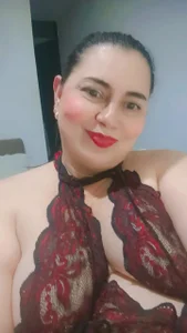 Public