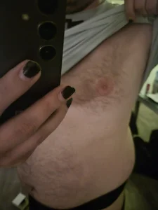 KimetsunY's XXX Nude Photo 1
